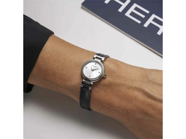 Michel Herbelin dames - Montres