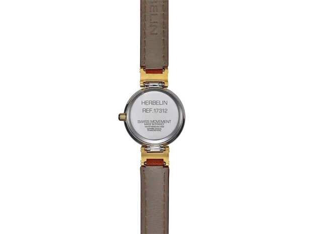 Michel Herbelin dames - Montres