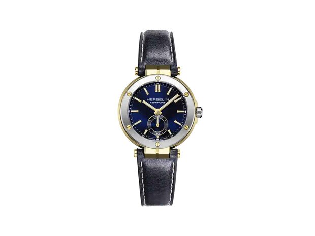 Michel Herbelin dames - Montres