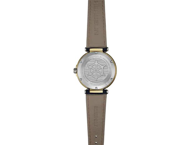 Michel Herbelin dames - Montres