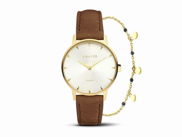 Amalys - Montres