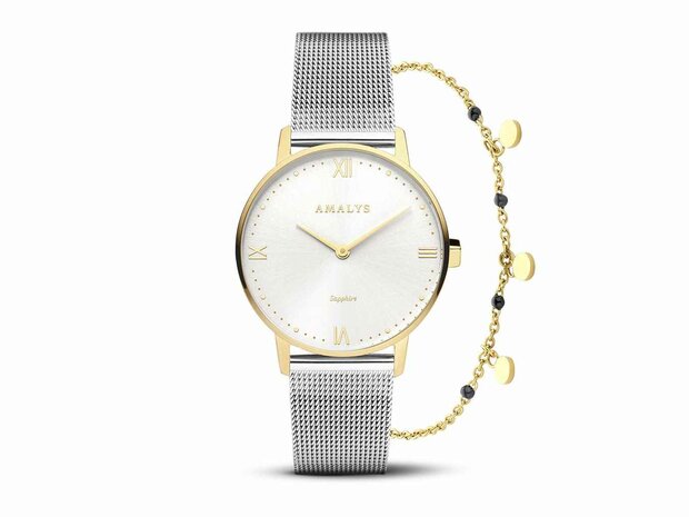Amalys - Montres