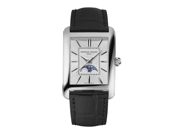 Frédérique Constant hommes - Montres