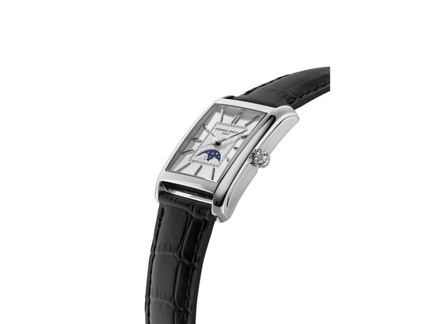 Frédérique Constant hommes - Montres