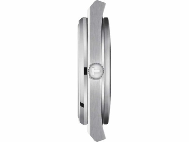 Tissot dames - Montres