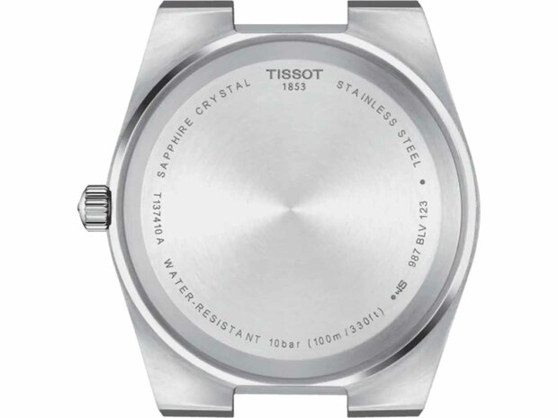 Tissot dames - Montres