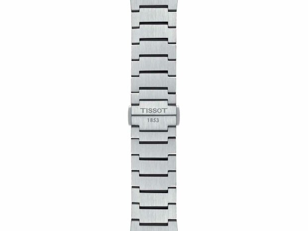 Tissot dames - Montres