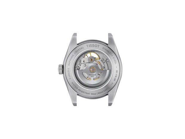 Tissot hommes - Montres