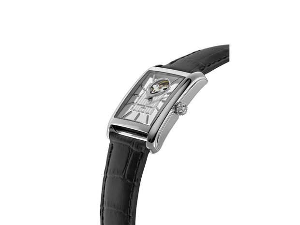 Frédérique Constant hommes - Montres