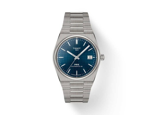 Tissot hommes - Montres