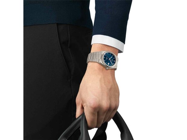 Tissot hommes - Montres