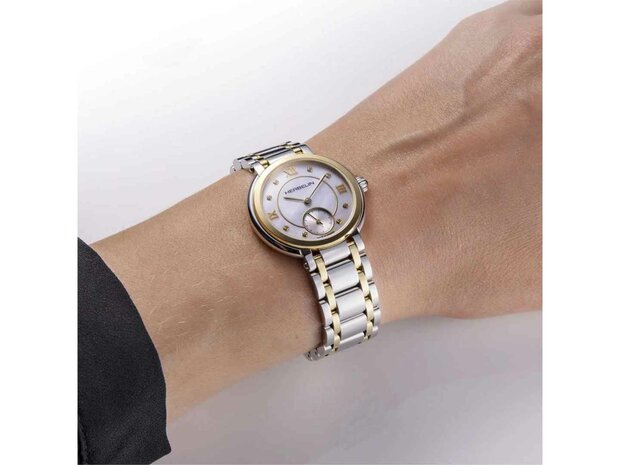 Michel Herbelin dames - Montres