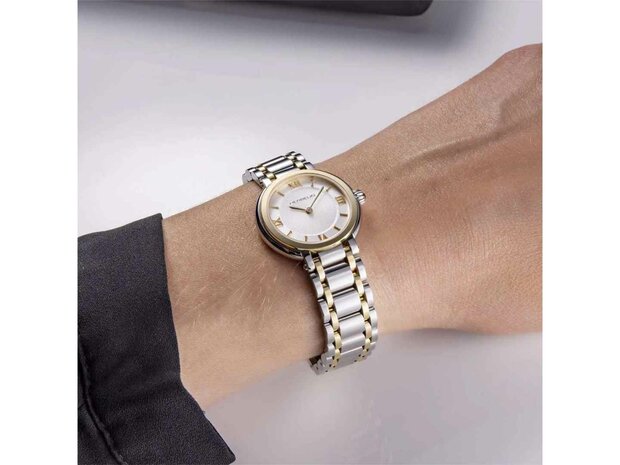 Michel Herbelin dames - Montres