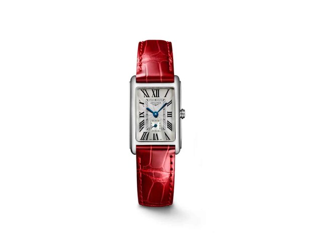 Longines Dames - Montres