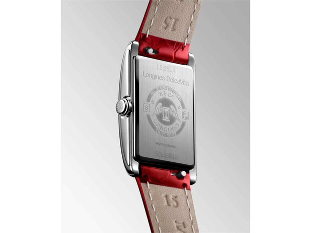 Longines Dames - Montres