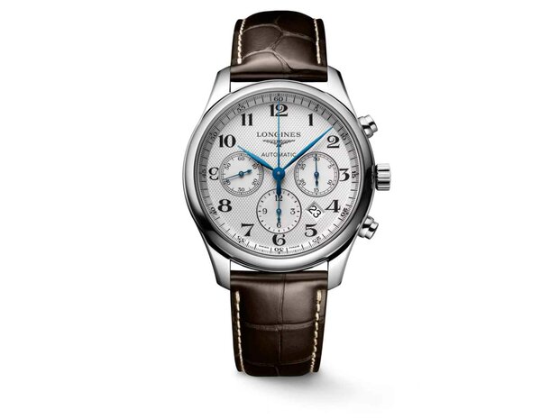 Longines Hommes - Montres