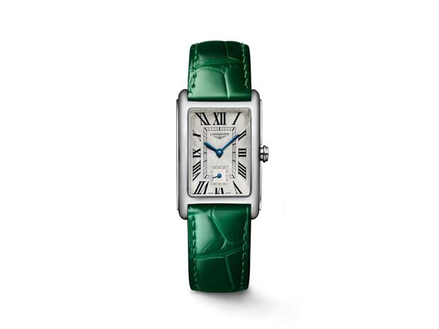 Longines Dames - Montres