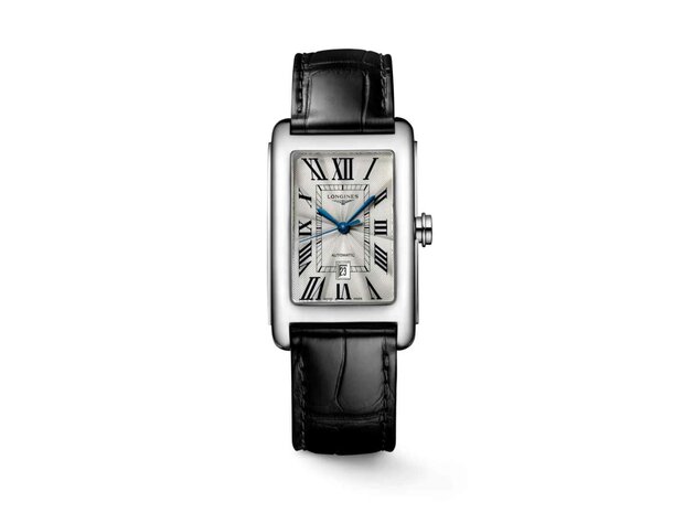 Longines Hommes - Montres