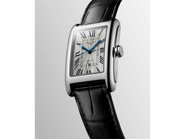 Longines Hommes - Montres