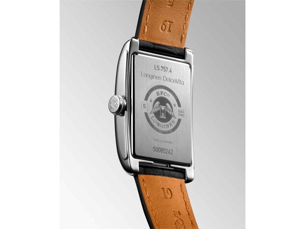 Longines Hommes - Montres