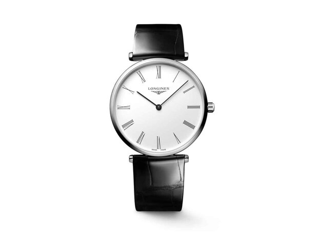 Longines Hommes - Montres