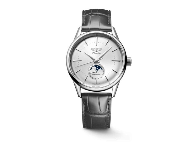 Longines Hommes - Montres