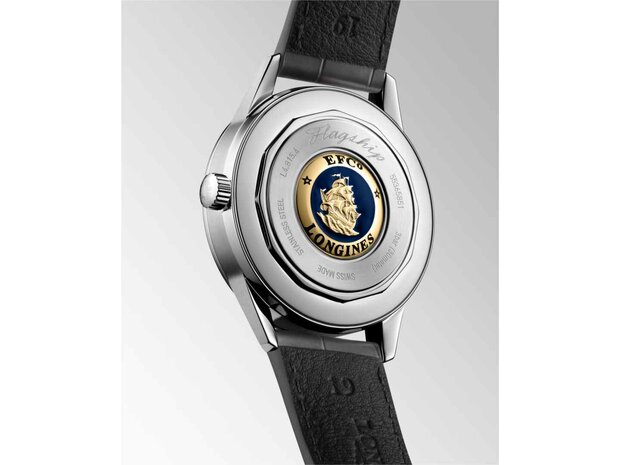 Longines Hommes - Montres