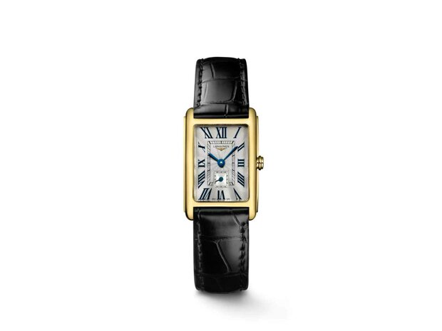 Longines Dames - Montres