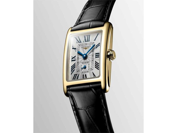 Longines Dames - Montres