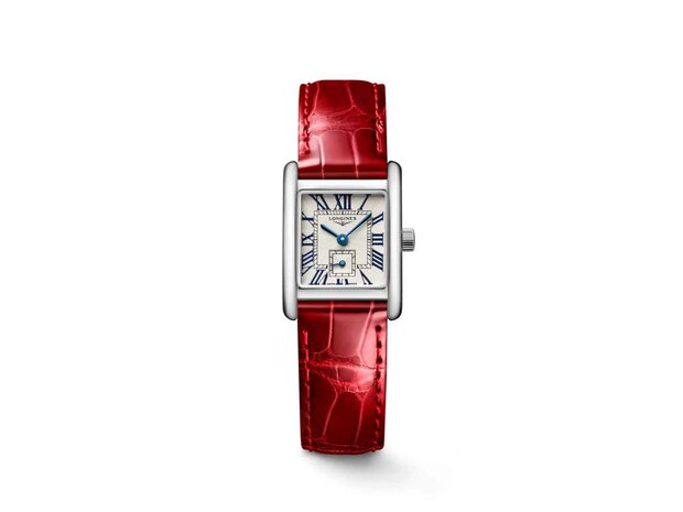 Longines Dames - Montres