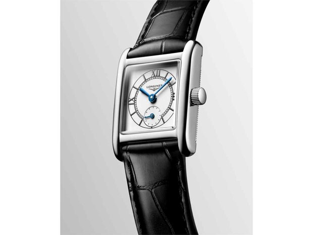 Longines Dames - Montres