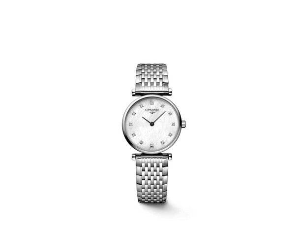 Longines Dames - Montres