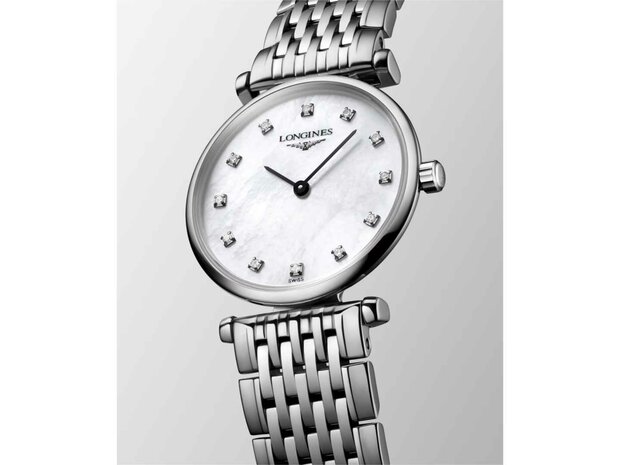 Longines Dames - Montres