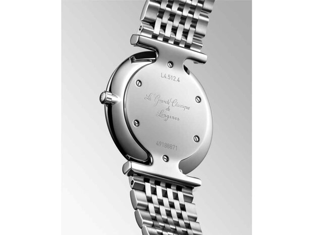 Longines Dames - Montres