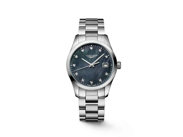 Longines Dames - Montres