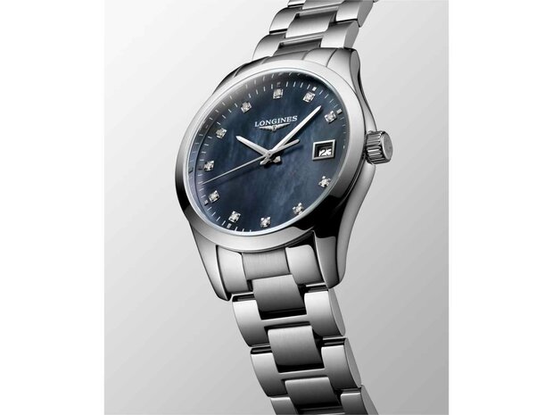 Longines Dames - Montres