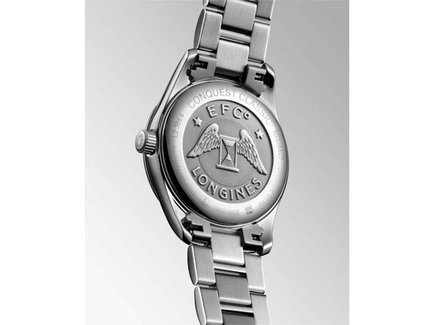 Longines Dames - Montres