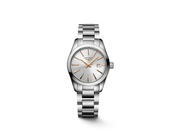 Longines Dames - Montres