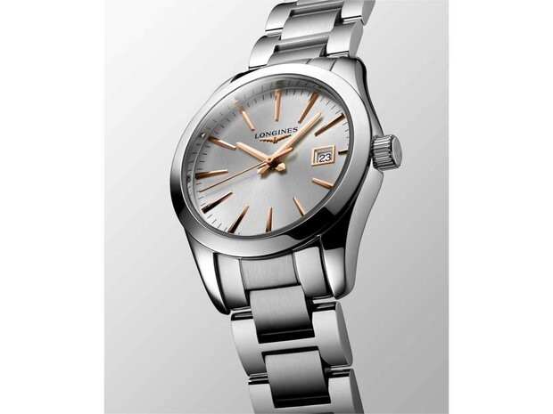 Longines Dames - Montres