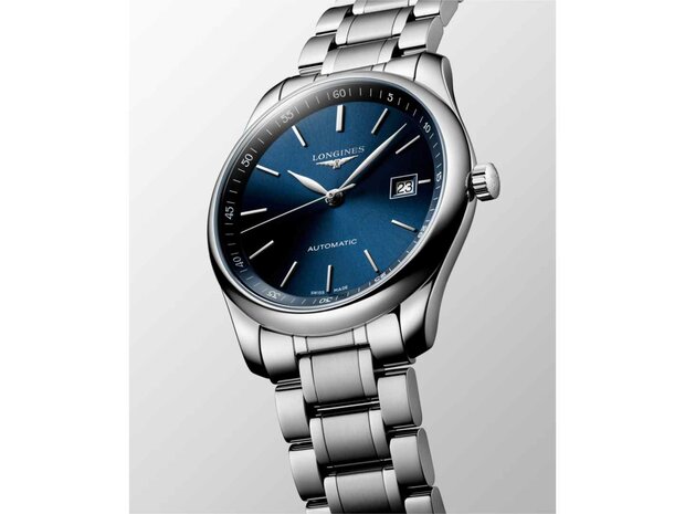 Longines Hommes - Montres