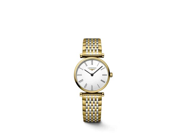 Longines Dames - Montres