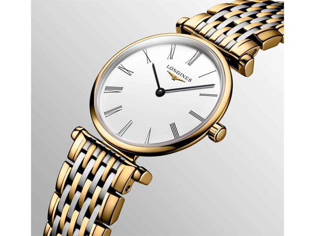 Longines Dames - Montres