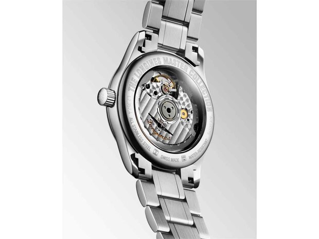 Longines Dames - Montres