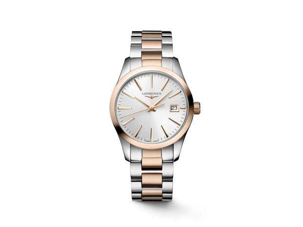 Longines Dames - Montres