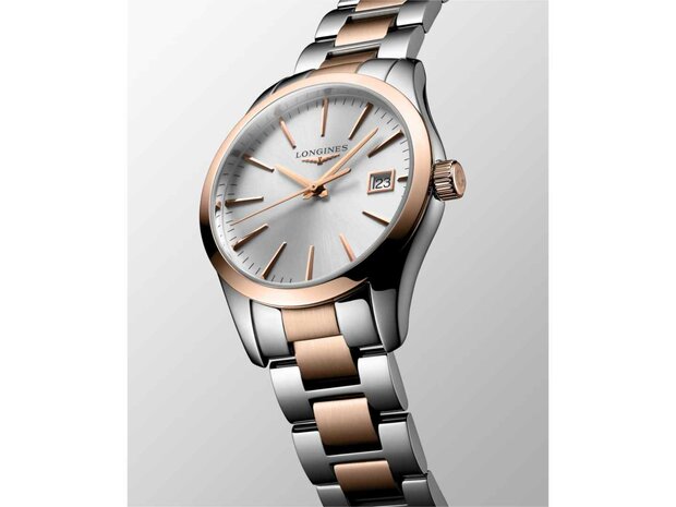 Longines Dames - Montres