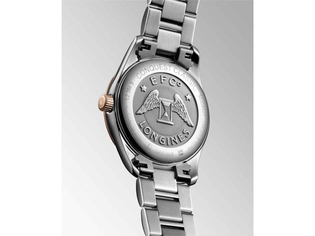 Longines Dames - Montres