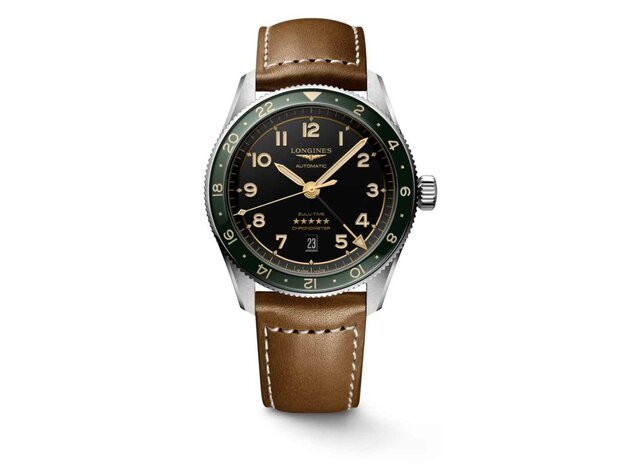 Longines Hommes - Montres