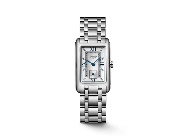 Longines Dames - Montres