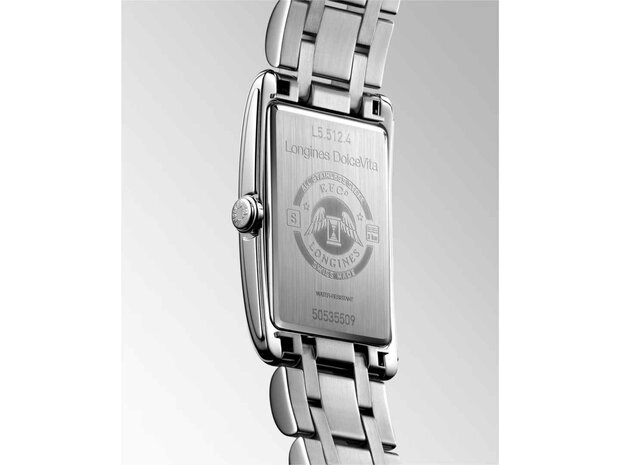 Longines Dames - Montres