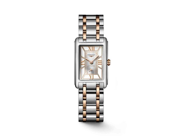 Longines Dames - Montres